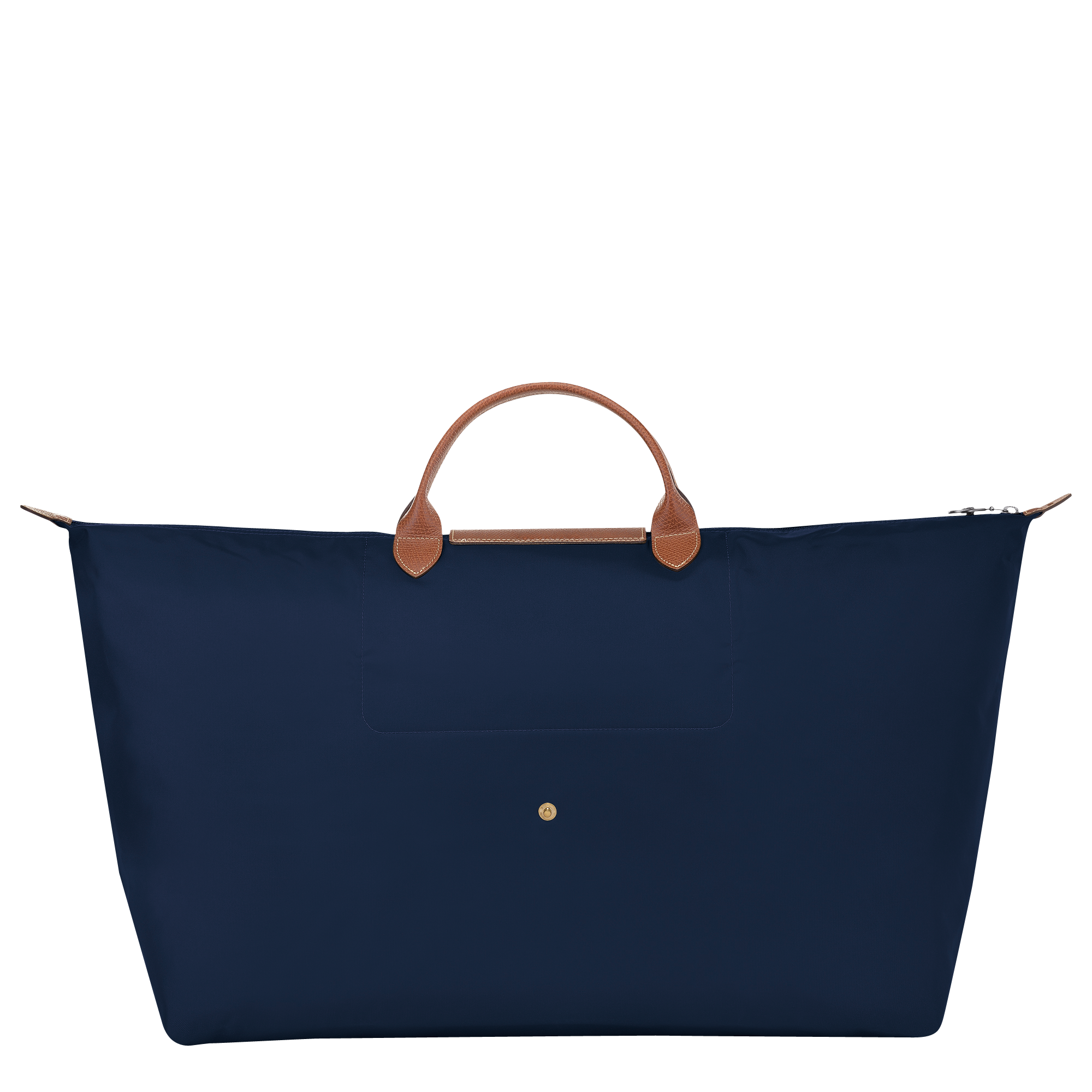 fold up bags longchamp