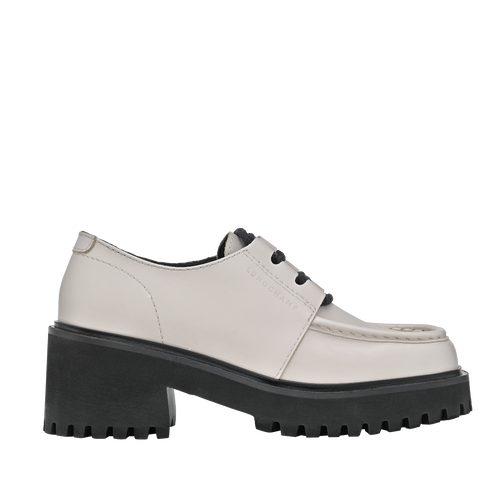 Derbies