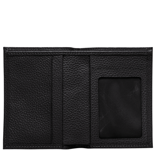 Cardholder, 047 Black Cardholder, 047 Black, hi-res