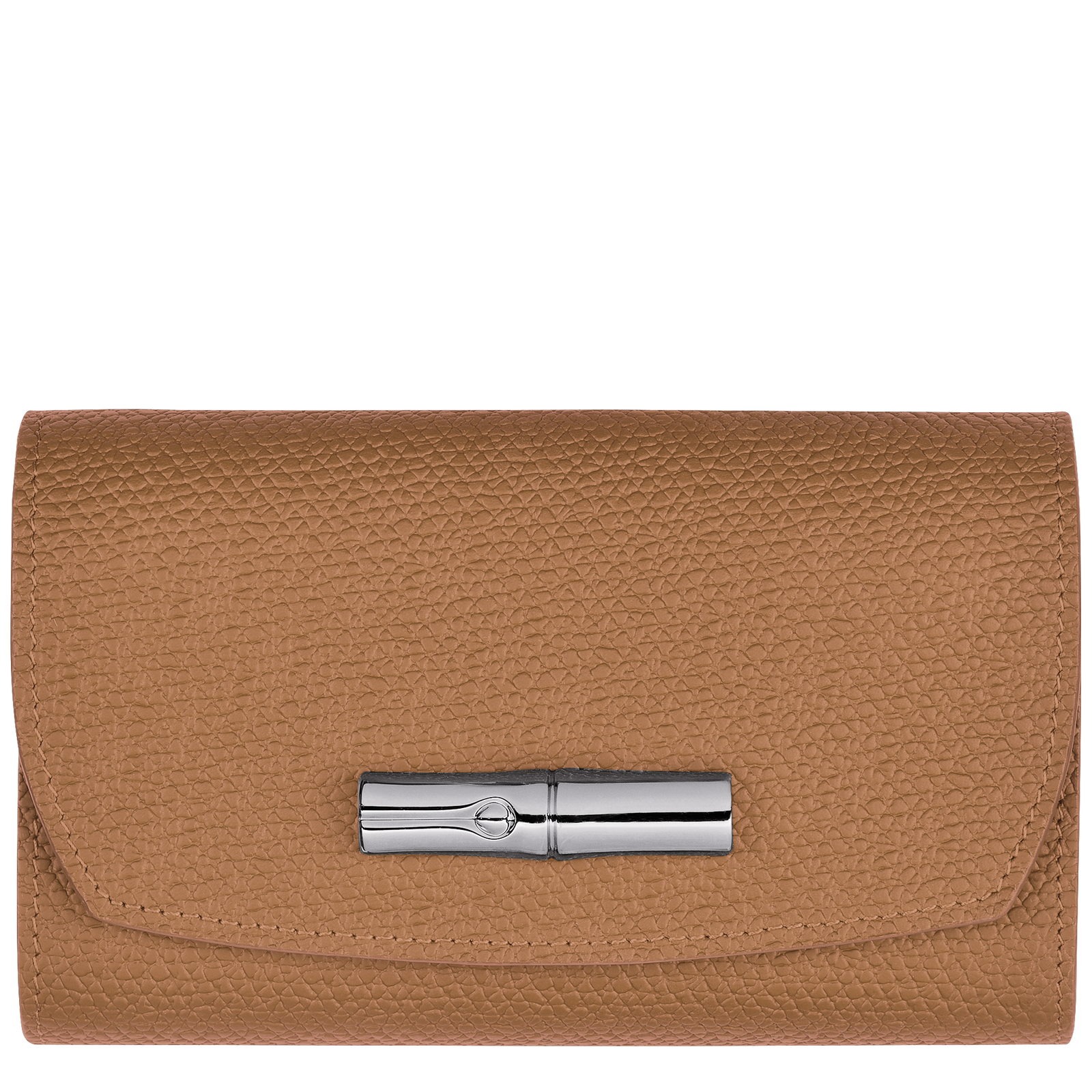 Longchamp wallet malaysia sales