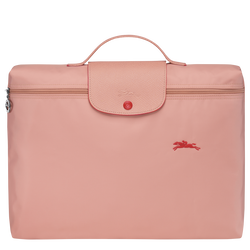 Briefcase S