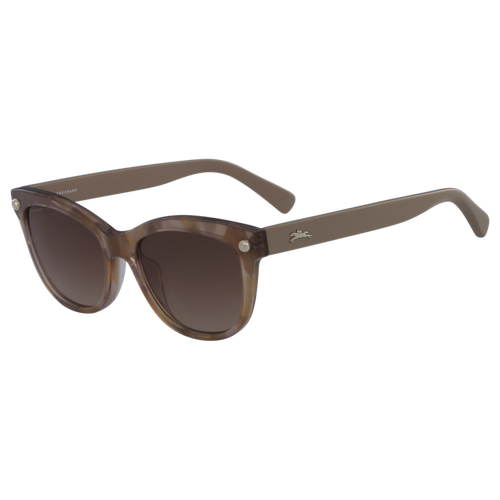 Sunglasses, 841 Beige Sunglasses, 841 Beige, hi-res