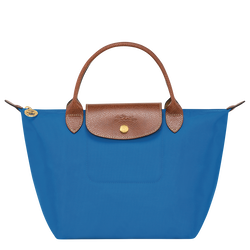 Le Pliage  Longchamp