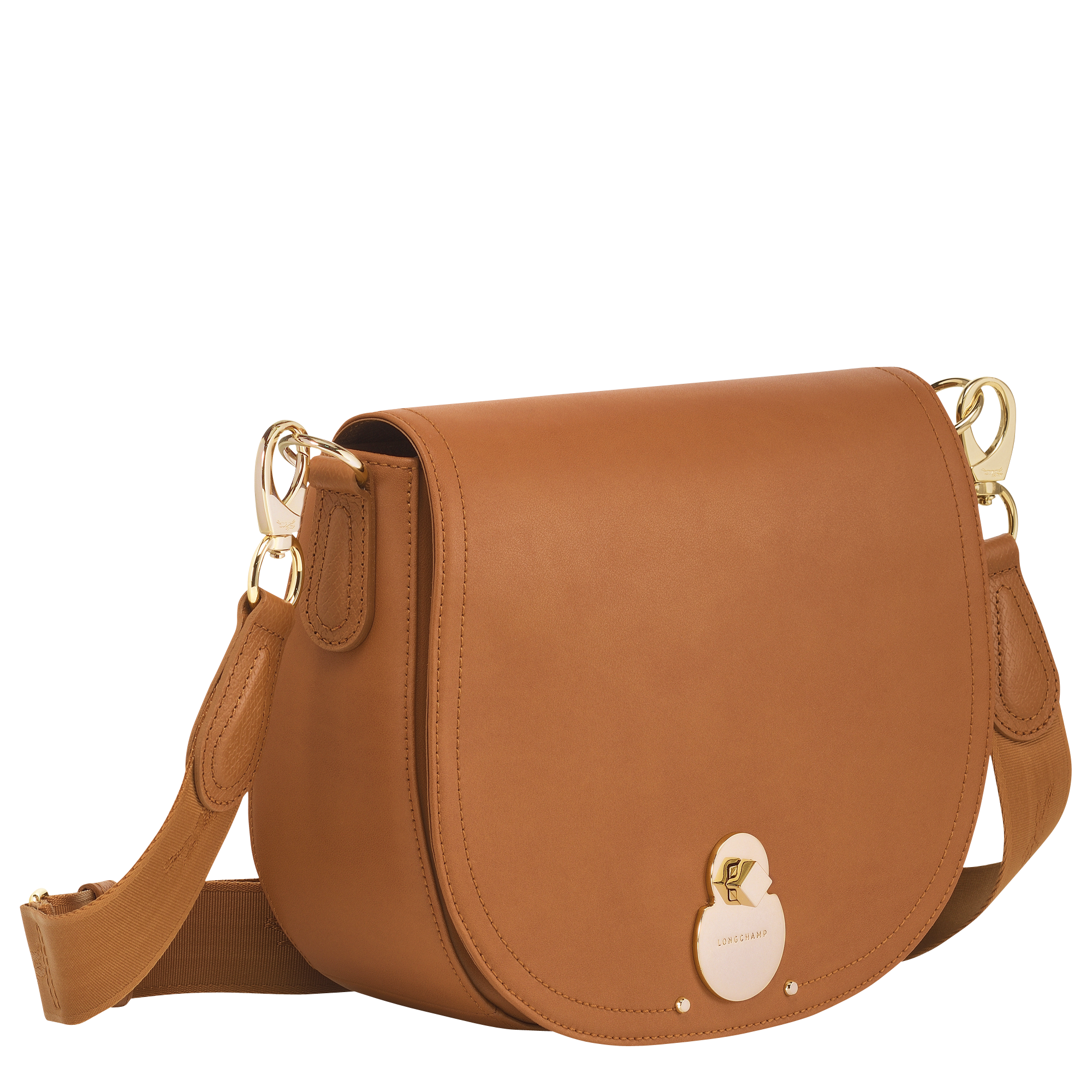 Longchamp cavalcade backpack outlet