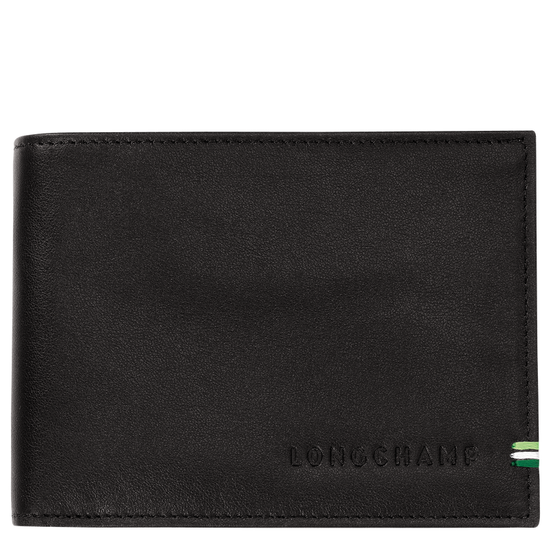 Portafoglio longchamp hotsell