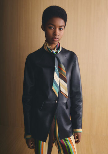 Fall-Winter 2026 Collection, 