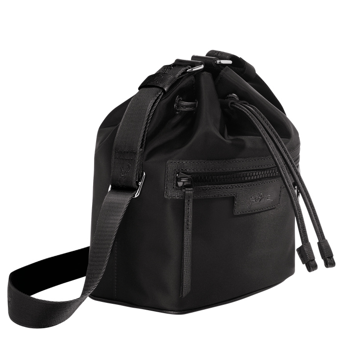 Luxury Bag Brands Singapore Covid Literacy Basics