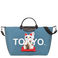 スレート