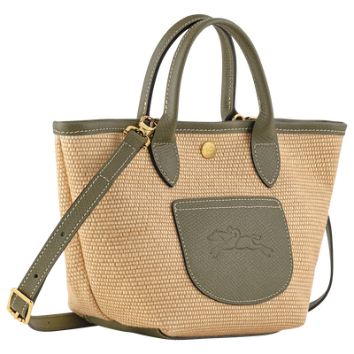 Le Pliage Collection Mand XS, Artisjok