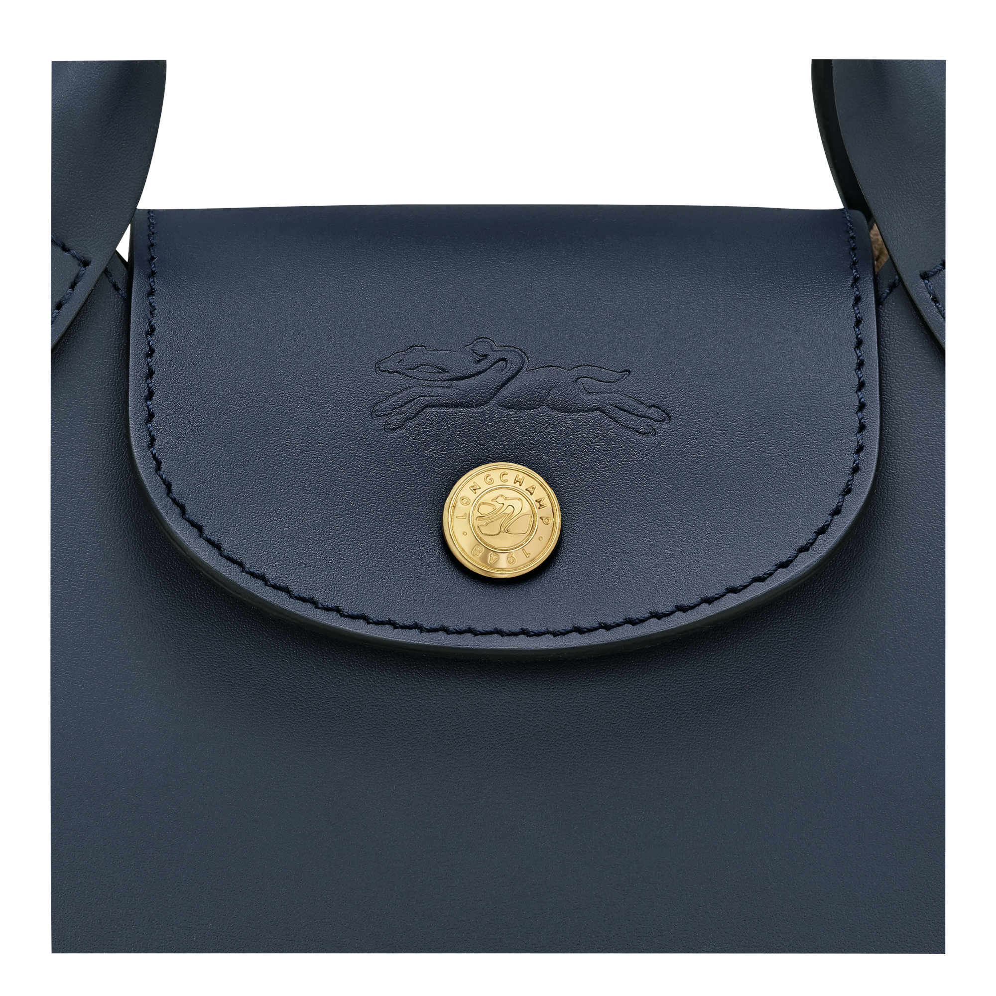 &Eacute;pure Shopper XS, Marine