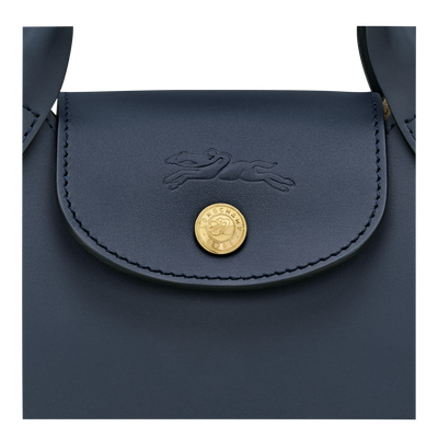 &Eacute;pure Shopper XS, Marine