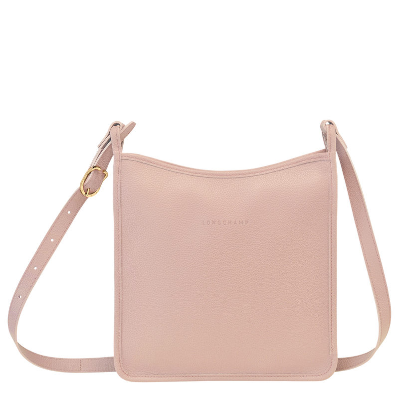 Crossbody bag M