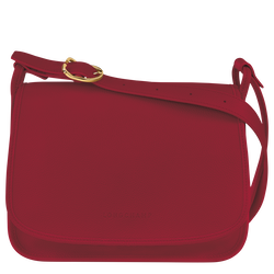 Crossbody bag L