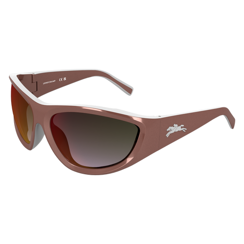 null , null - View 2 of  2