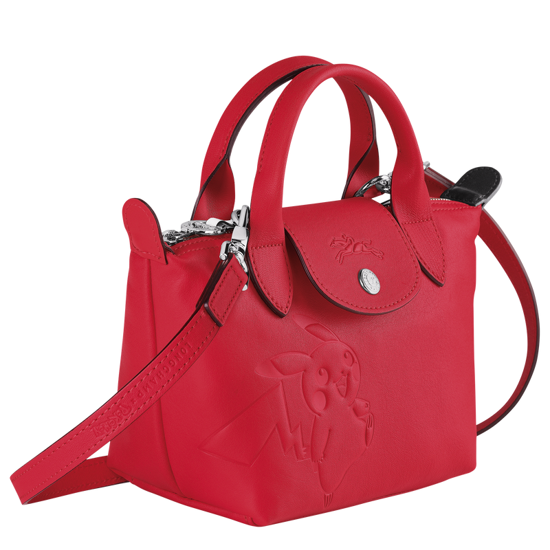 longchamp tasche pokemon