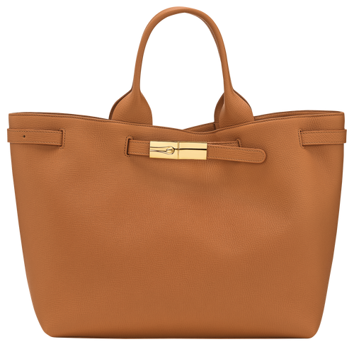 Tote bag L