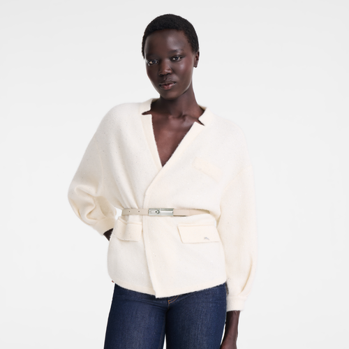 null , null - Vue 2 de 2