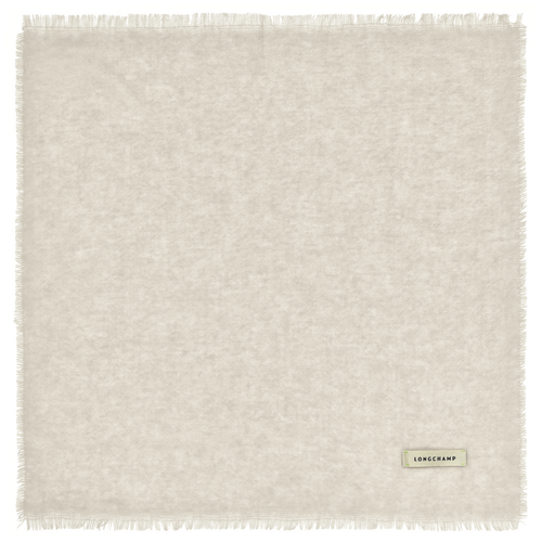 null , null - View 1 of 2