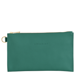 Pouch