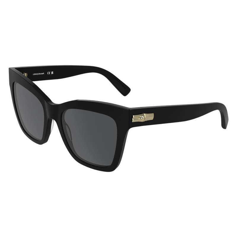 Sunglasses , Black - OTHER  - View 2 of 2