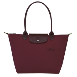 Sac shopping S