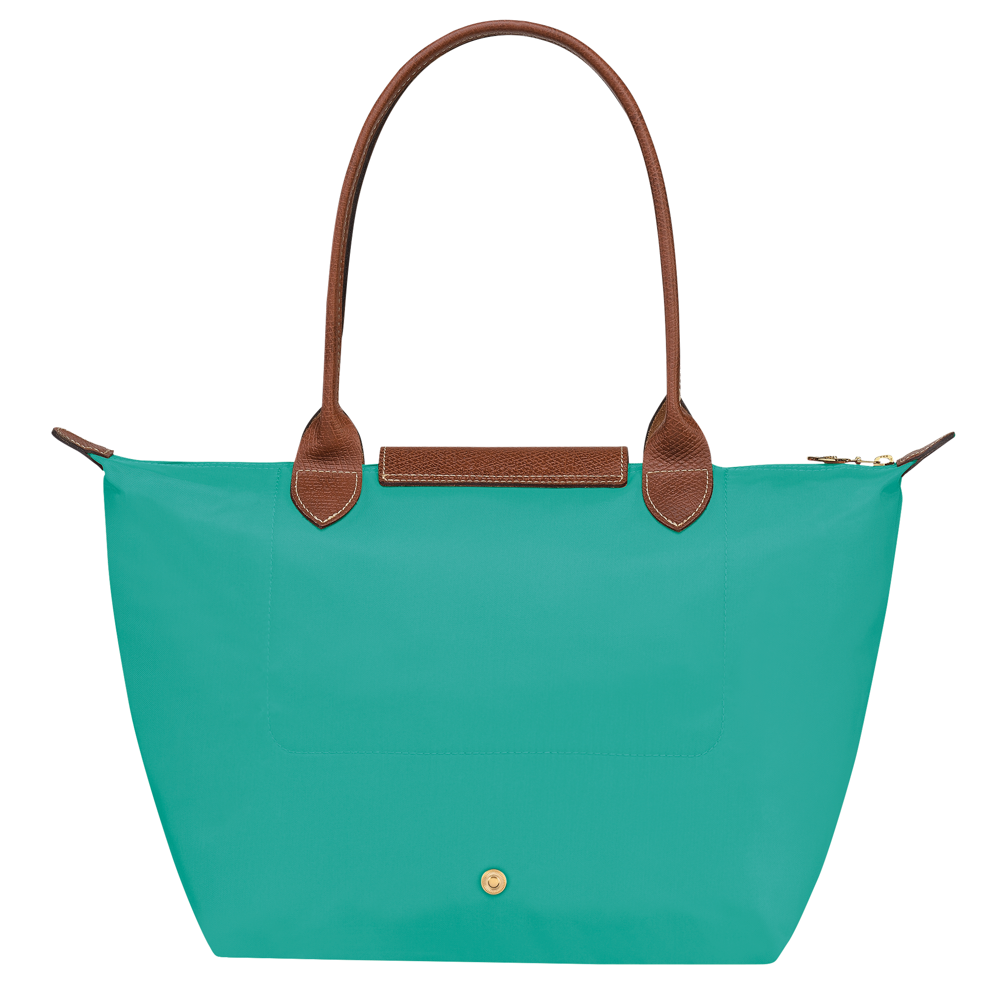 Longchamp ロンシャン プリアージュ カスタマイズ バッグ M