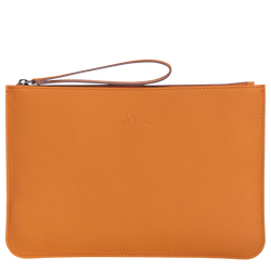 Essential - Bolso pequeño Bolso pequeño