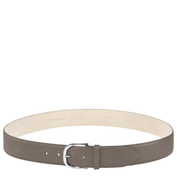 Ladies' belt