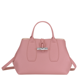 Roseau - Top handle bag M Top handle bag M