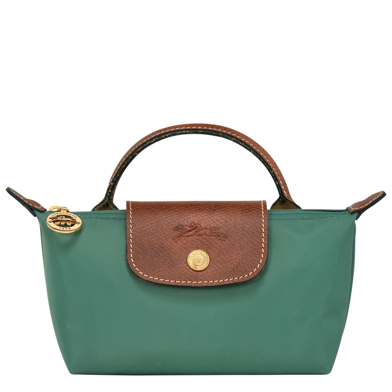 Longchamp le pliage house of fraser best sale