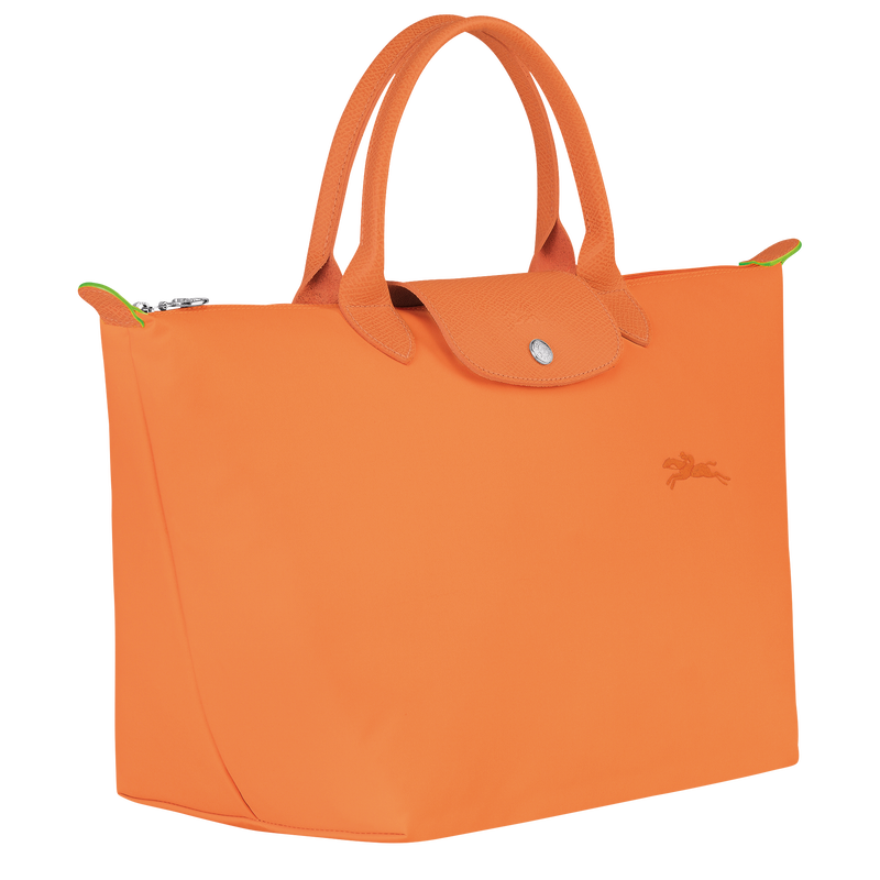 Handtasche M