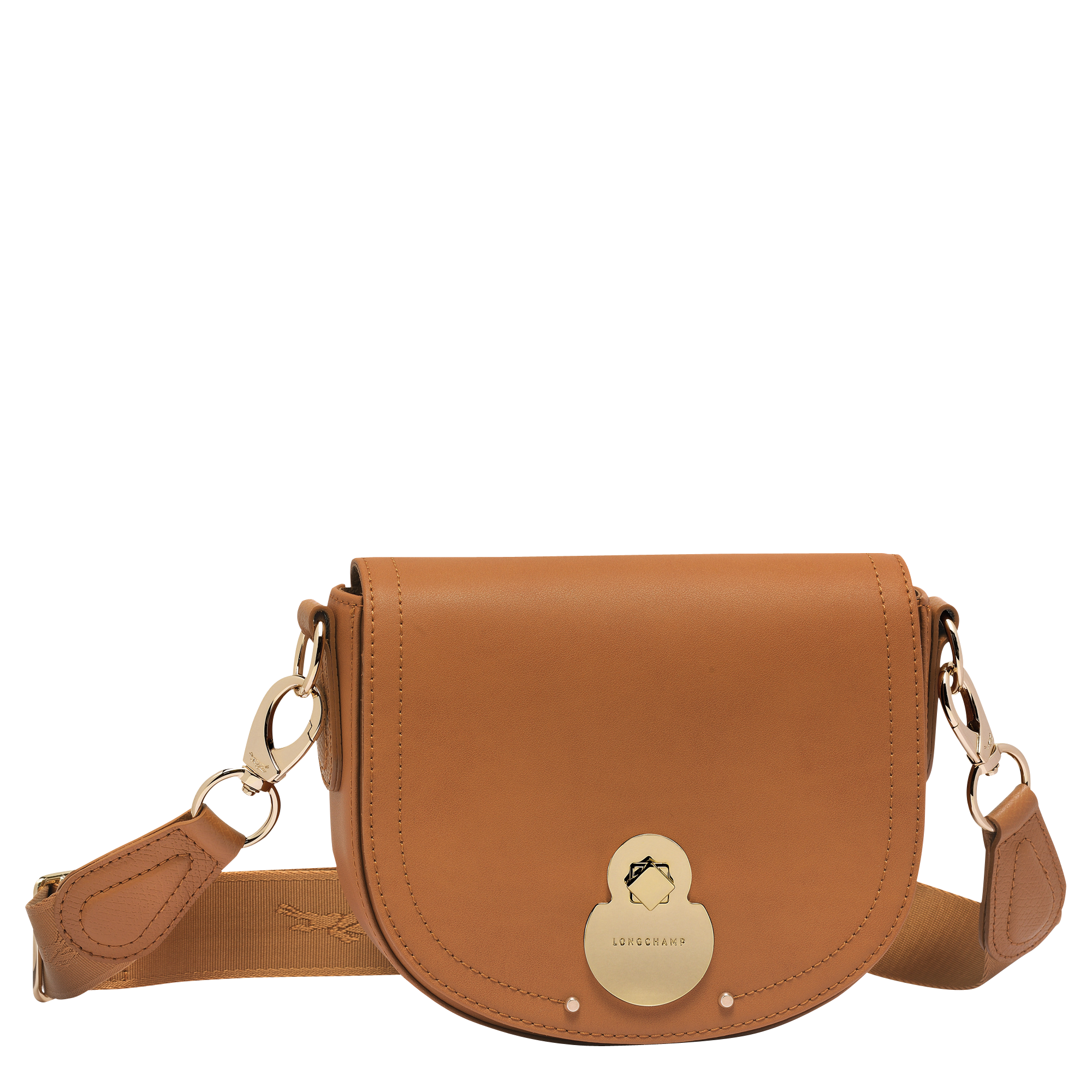 Longchamp Cavalcade Crossbody 2024 www.alhudapk