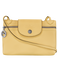 Blé
