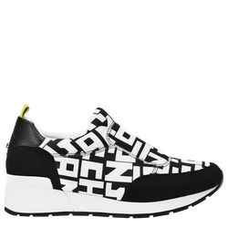 Le Pliage LGP - Sneakers Sneakers