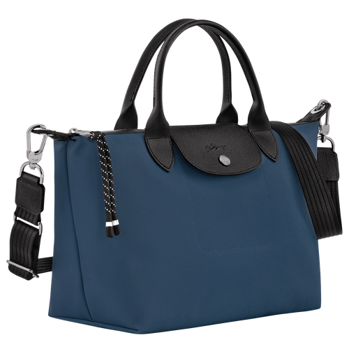 null , null - 查看 2 3