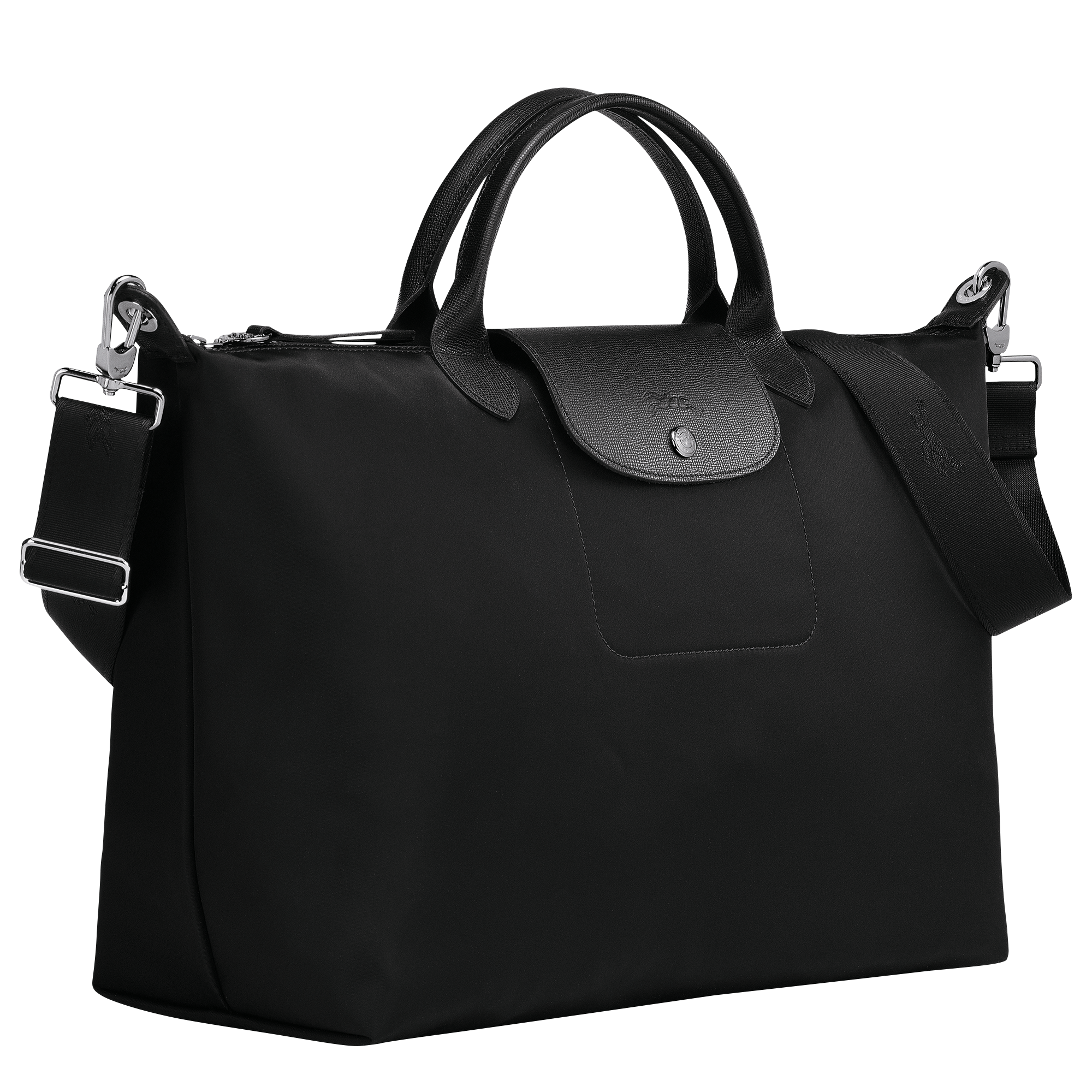 longchamp pliage small