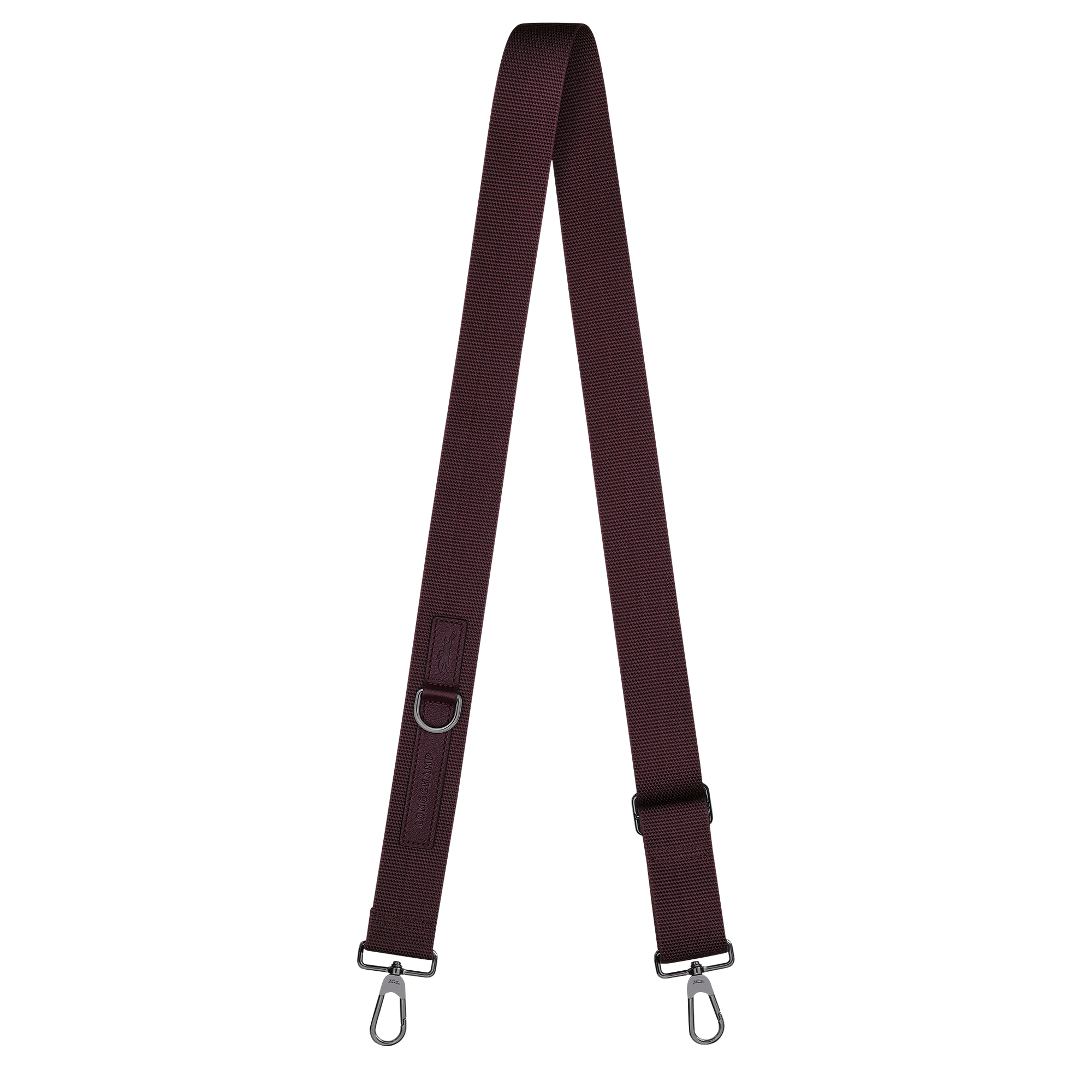 Longchamp crossbody strap clearance