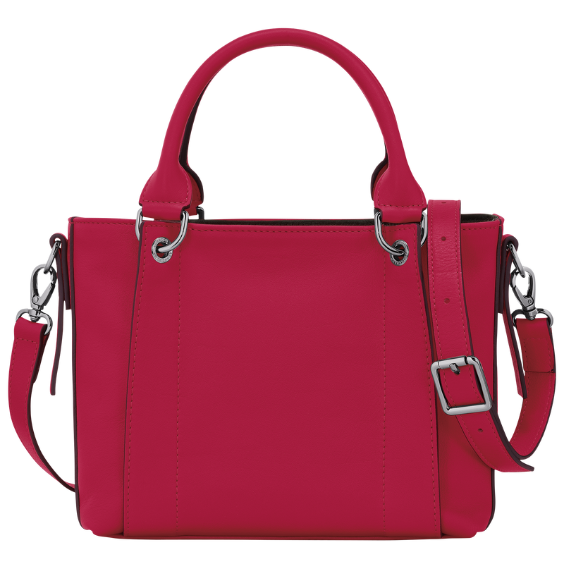 Longchamp 3d sac porté main s best sale