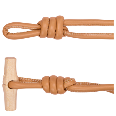 null Cinto para mulher, Vegetal