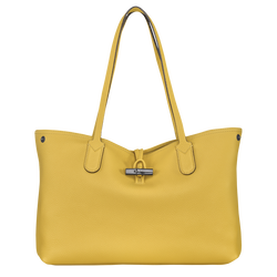 Roseau - Shoulder bag Shoulder bag