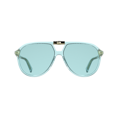 Lunettes de soleil , Autre - Eau