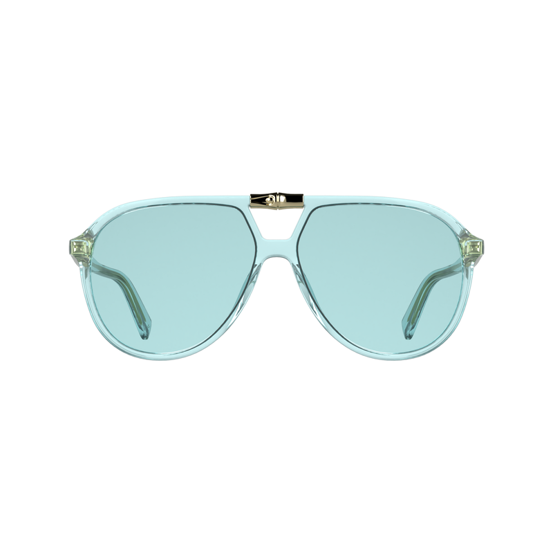 Lunettes de soleil , Autre - Eau  - Vue 1 de 2