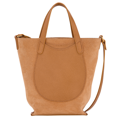 Crossbody bag XS