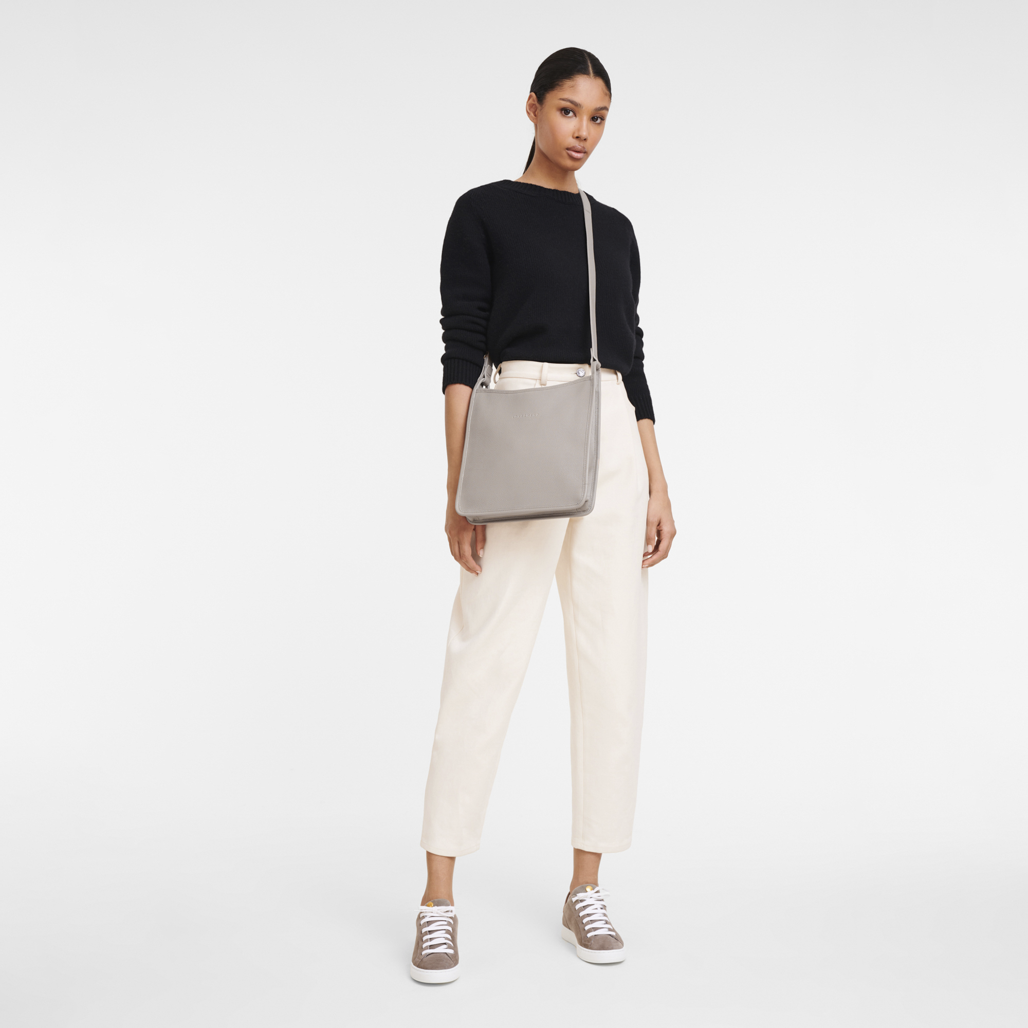 Crossbody bag M