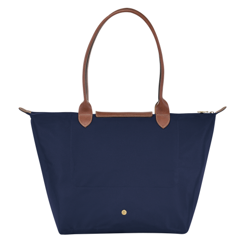 Sites-Longchamp-EU-Site