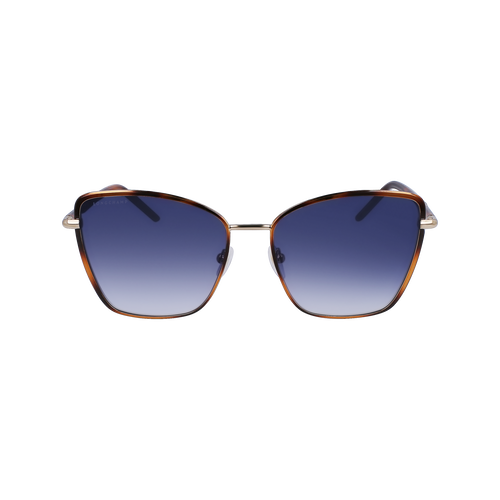 Longchamp sunglasses 2019 best sale