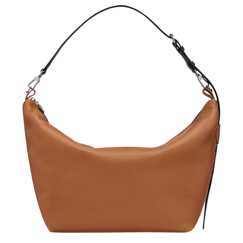 Le Slouchy M Hobo bag