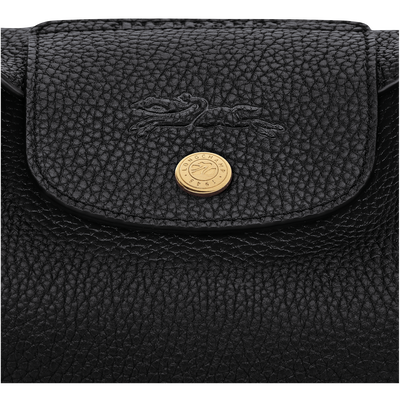 Le Cadence Sac seau S, Noir