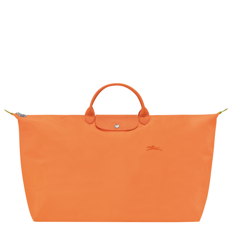 Longchamp dk best sale