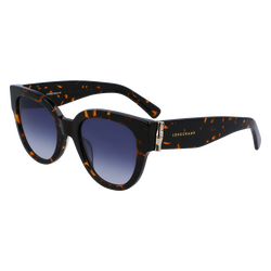 Gafas de sol , Otro - Dark Havana